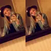 Alexa Gilbert - @alexagilbert - TikTok