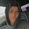 Alexandre gilbert - @alex_gilbert04 - TikTok