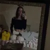 Alexanne - @alex_gilbert21 - TikTok