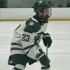 Alexgilbert22 - @alexgilbert2231 - TikTok