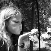 alexgilbert - @alex0908 - TikTok