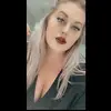 Alexis Gilbert - @alexisgilbert29 - TikTok