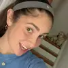 AG - @alex.gill - TikTok
