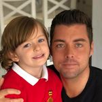 Alex Gill - @alexgill84 - Instagram