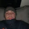 Alex Gill - @alexx.0523 - TikTok