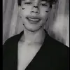 Alex Gill 150 - @alex.gill.150 - TikTok