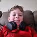 Alex Gill - Facebook