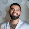 Alex Gill - @alexgill10 - TikTok
