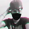 Alex Gill - @alex.gill31 - TikTok