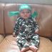 Alex Gill - Facebook