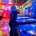 Alex Gill - Facebook