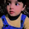 Alex Gill - @alex.gill100 - TikTok