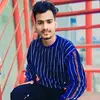 Alex Gill - @raja.jutt57 - TikTok