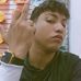 Alex Gill - Facebook