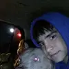 Alex Gill - @alexgill03 - TikTok
