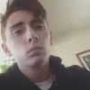 Alex Gill - @alexgill111 - TikTok