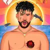 Alex Gill - @alexgill11 - TikTok