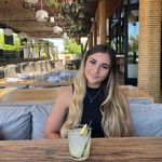 Alex Gill - @__alexgill__ - Instagram