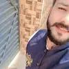 Alex gill 😯 - @alexgill972 - TikTok