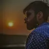 @Alex Gill - @alexgill885 - TikTok