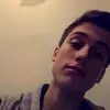 Alex Gill - @alexgill3 - TikTok