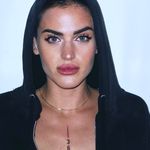 Al Paul - @alexgillisart - Instagram