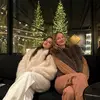 alexagill - @alexagill17 - TikTok
