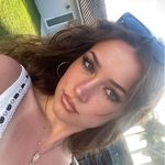 Alex Gill - @alexgill_ - Instagram
