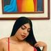 Alexandra María Gill - Facebook