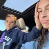 alex.gill1107 - @alex.gill1107 - TikTok