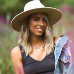 NYC Makeup Artist • Beauty • Wellness • Sports - @alexgill - Instagram