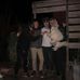 Alex Gilpin - Facebook