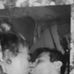 Alex Gilpin - Facebook
