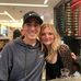 Alex Gilpin - Facebook