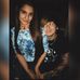 Alex Gilpin - Facebook