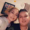 Alex Gilpin - @killergamer_12 - TikTok