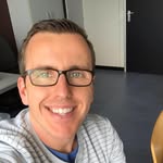 Alex Gilpin - @gilp456 - Instagram