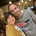 Alex Gilpin - Facebook