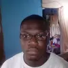 Alex Gilpin - @alexgilpin20 - TikTok