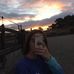 Alex Gilpin - Facebook