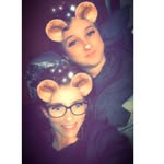 Alex Gilpin - @_alexandergilpin11_ - Instagram