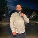 Alex Gilpin - Facebook