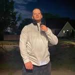 Alex Gilpin - @comalex.gilpin.520 - Instagram