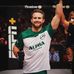 Alex Gilpin - Facebook