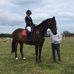 Alex Gilpin - Facebook