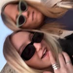 @alex_gilpin_ - Instagram