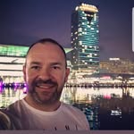 Alex Jeff Gilpin - @alexjgilpin - Instagram