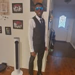 Alexander E. gilpin - @mastergilpin101 - Instagram