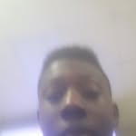Alexander gilpin - @alexandergilpin - Instagram