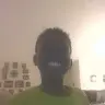ALEXANDER GILPIN - @alexandergilpin - TikTok